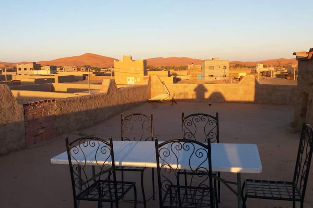 Photo of Others in Hassilabied