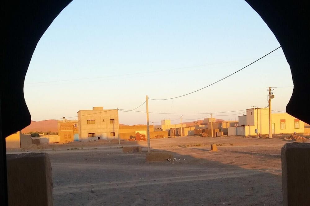 Photo of Others in Hassilabied