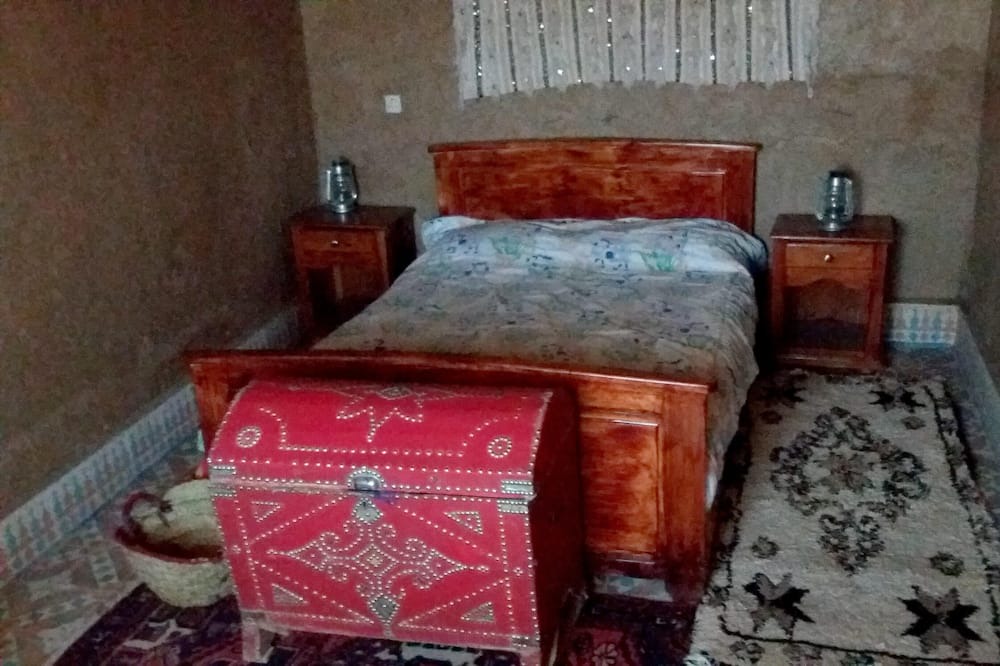 Photo of Others in Hassilabied