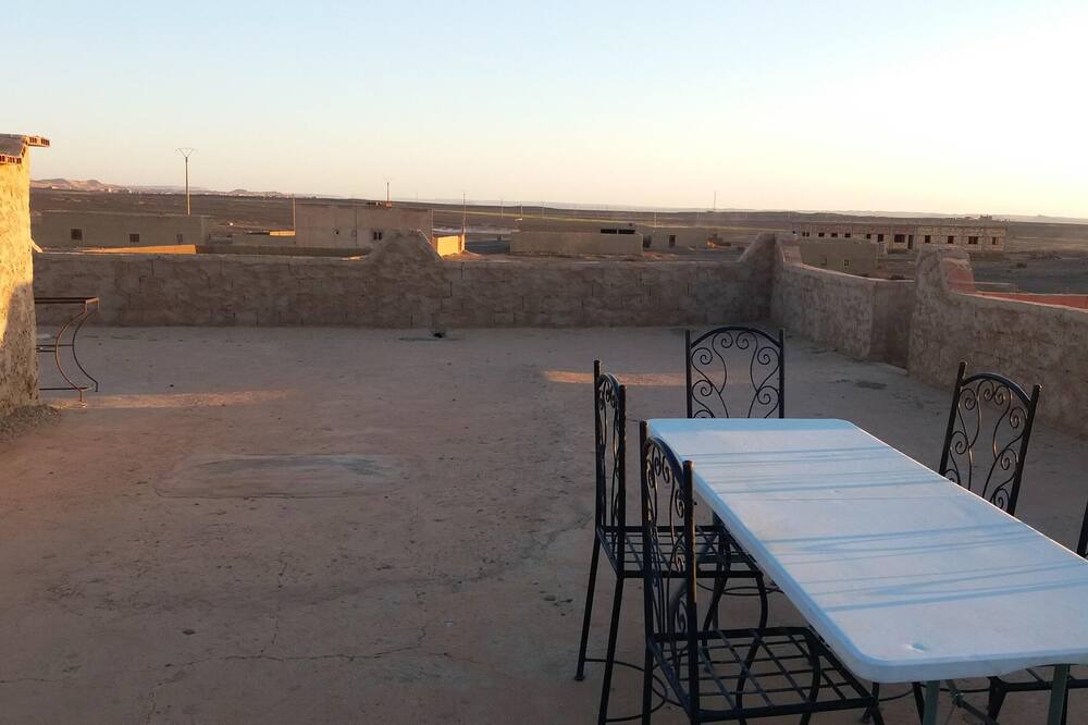 Photo of Others in Hassilabied
