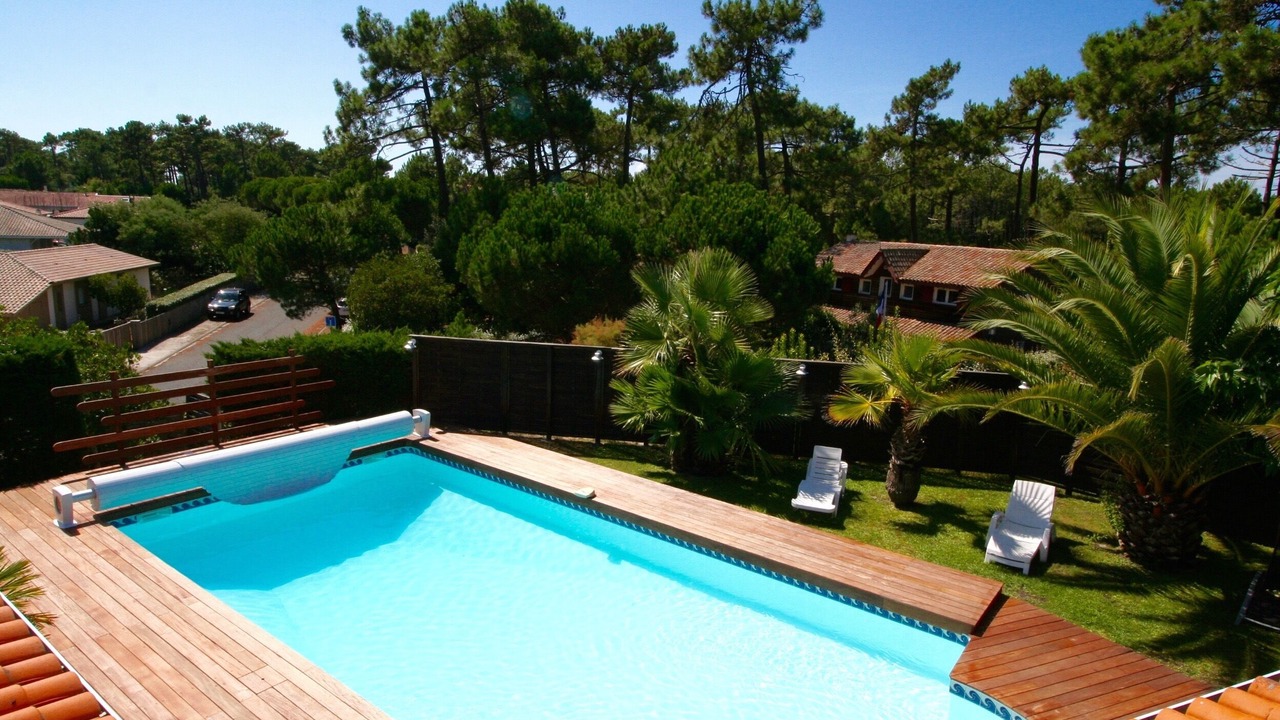 Photo of Outdoor in L'Herbe
