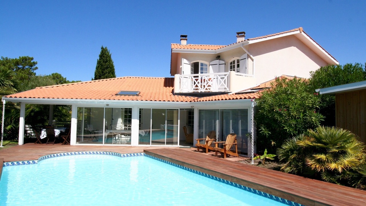 Photo of Outdoor in L'Herbe