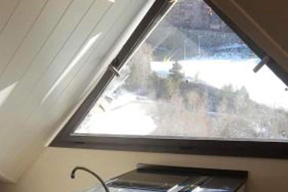 Photo of Kitchen in Incles