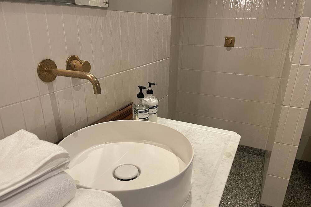 Photo of Bathroom in Grachtengordel-West