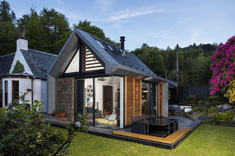 Photo of Others in Luss