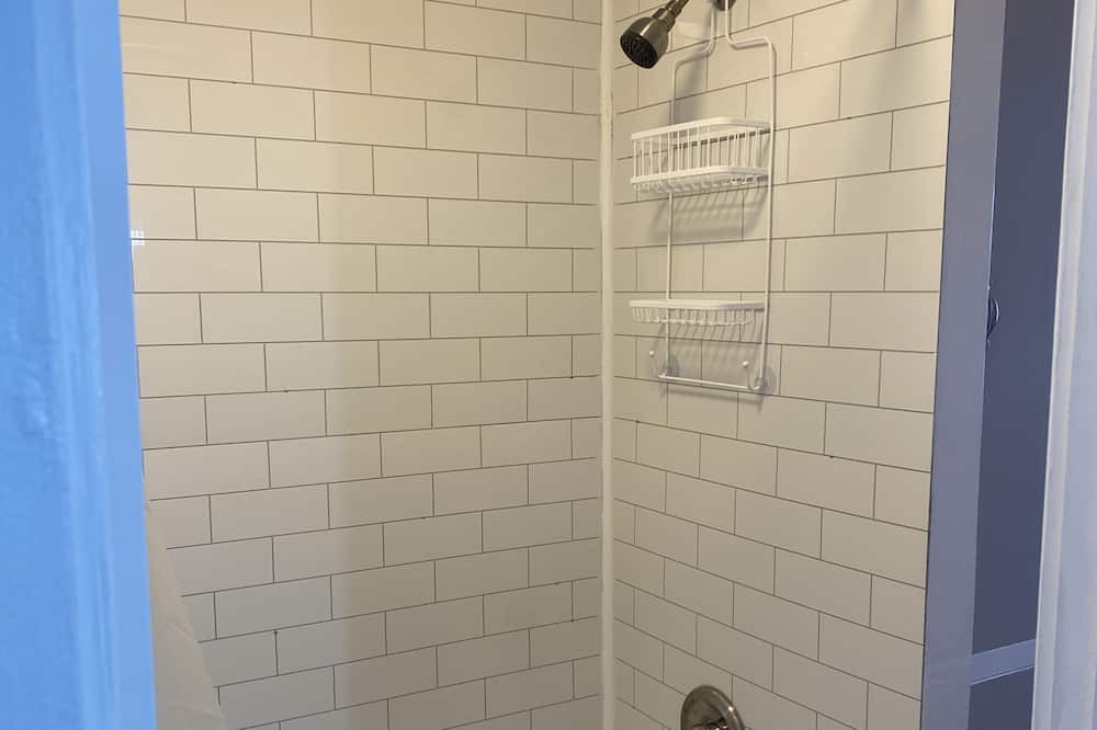 Photo of Bathroom in Fenton
