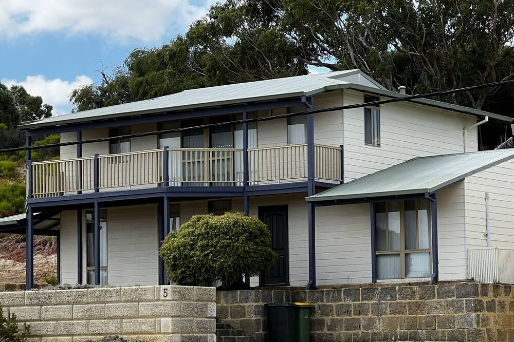 Photo of Outdoor in Preston Beach
