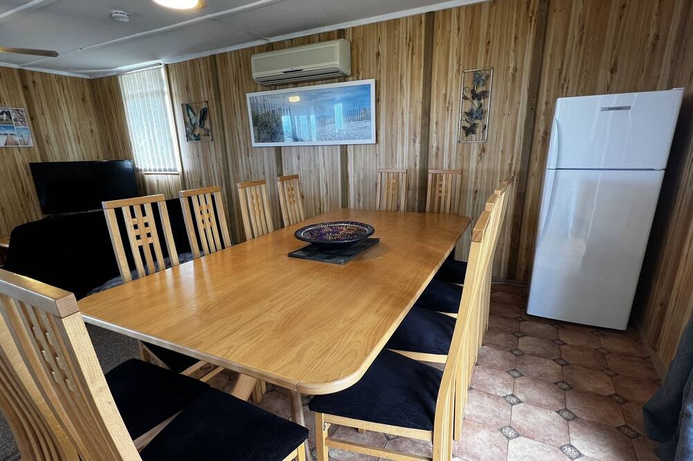 Photo of Kitchen in Preston Beach