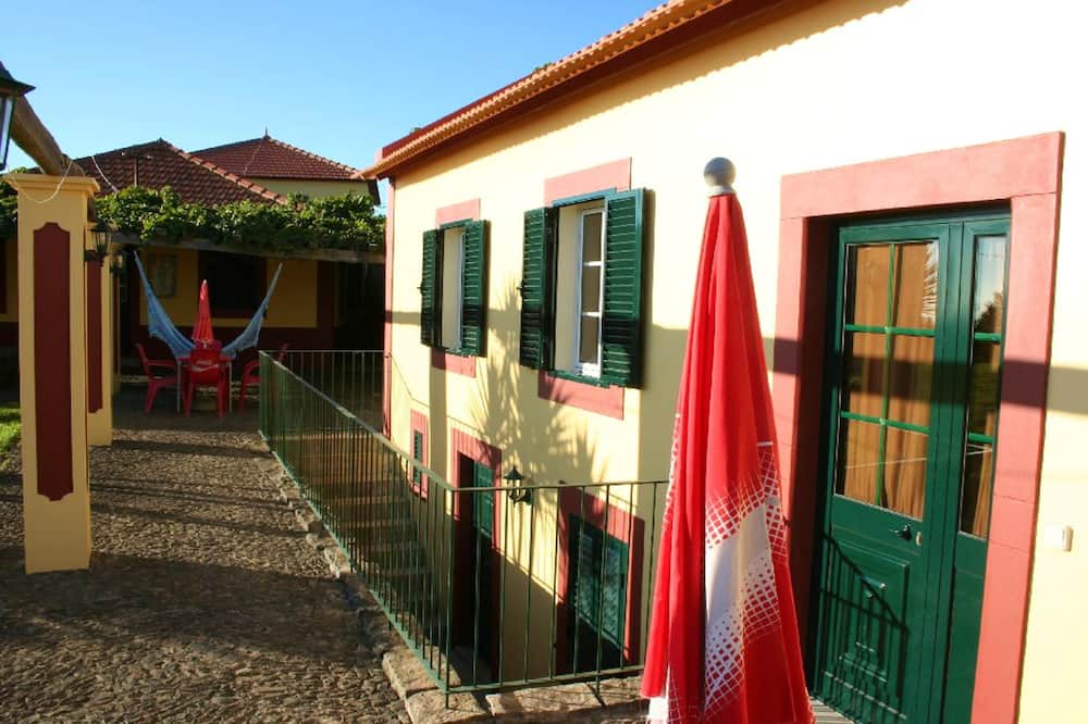 Photo of Others in Ponta do Pargo