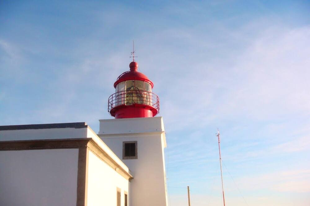Photo of Others in Ponta do Pargo