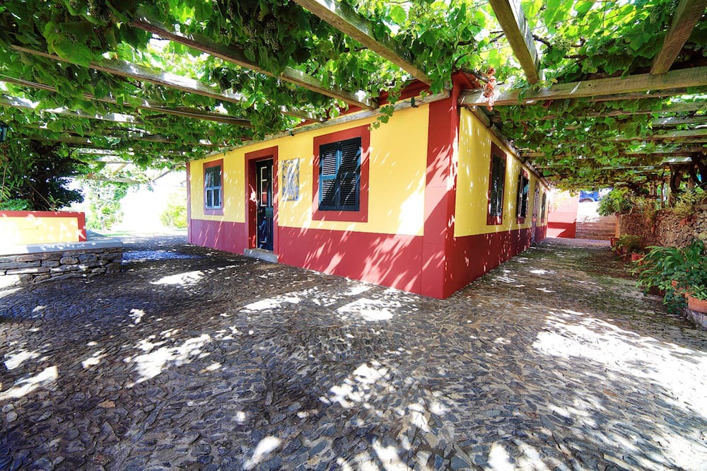 Photo of Others in Ponta do Pargo