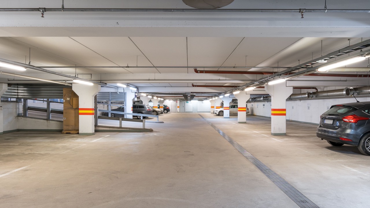 Photo of Others in Ruoholahti