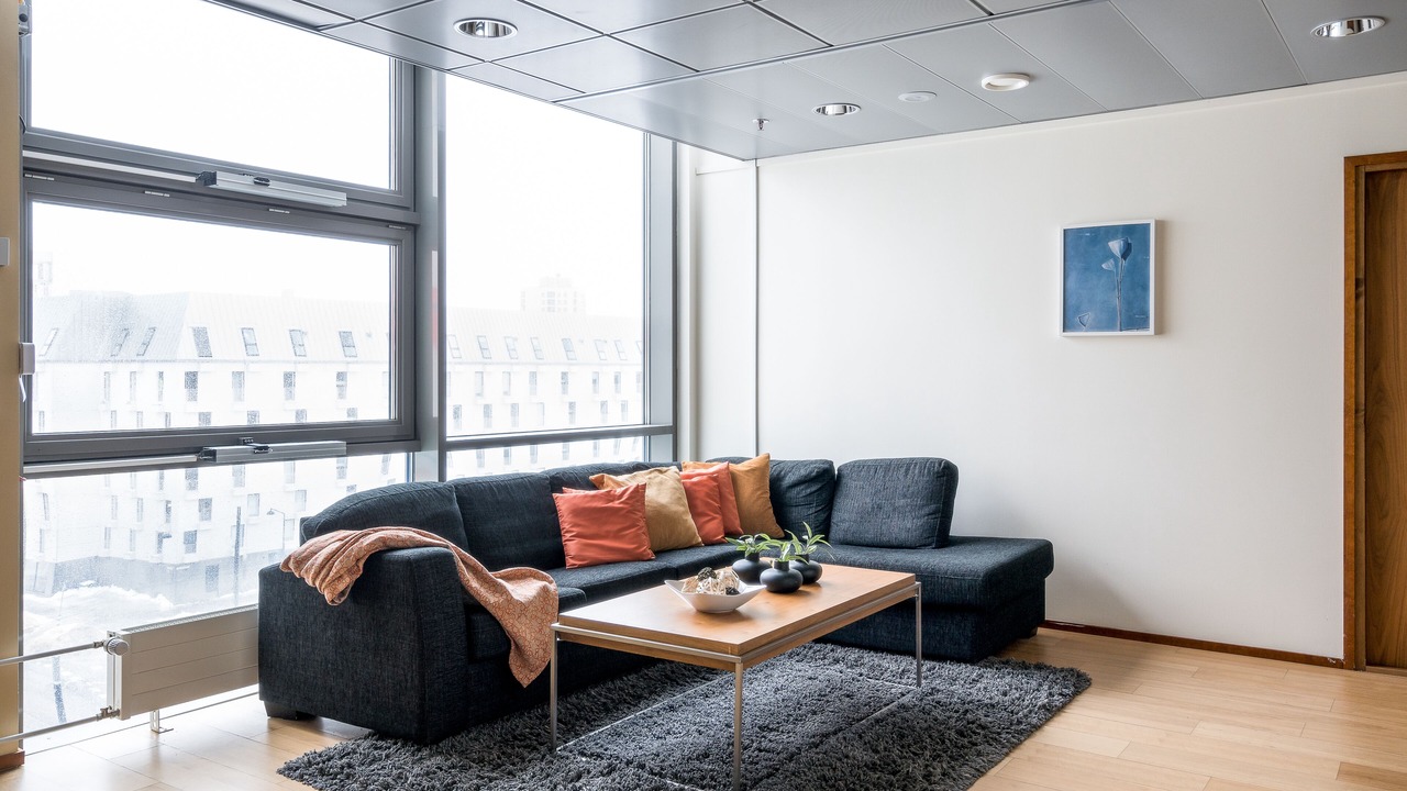 Photo of Others in Ruoholahti