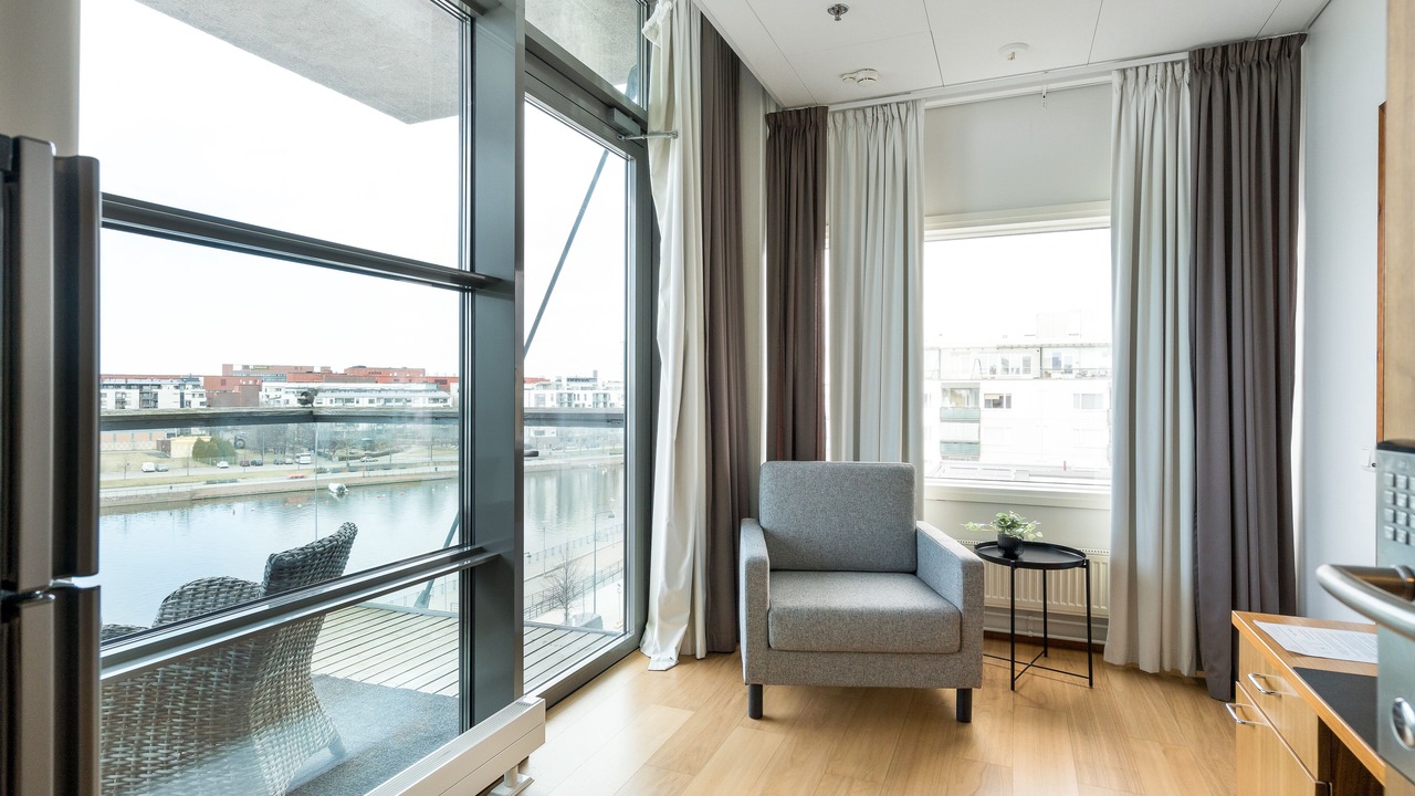 Photo of Others in Ruoholahti