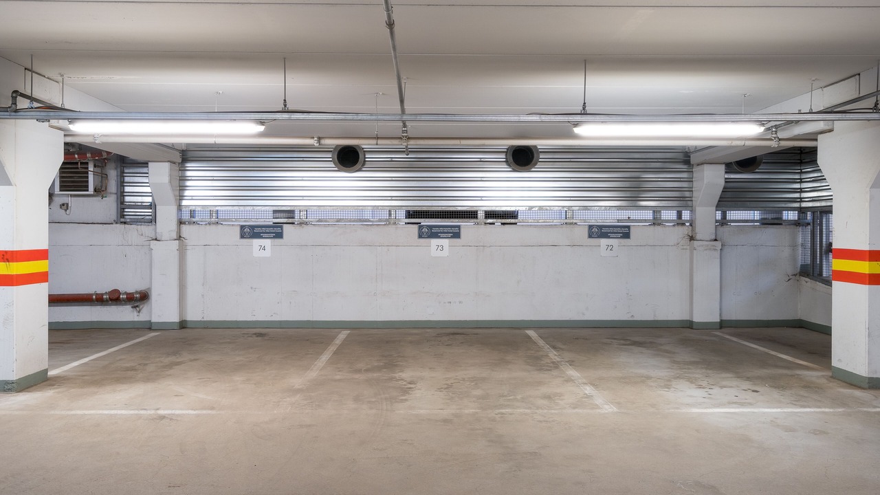 Photo of Others in Ruoholahti
