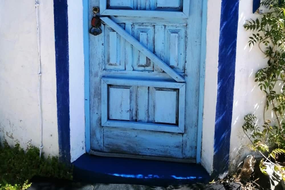 Photo of Others in Nazare