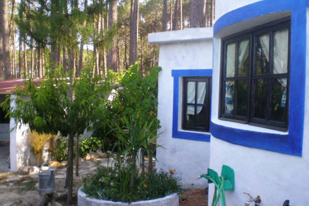 Photo of Outdoor in Nazare