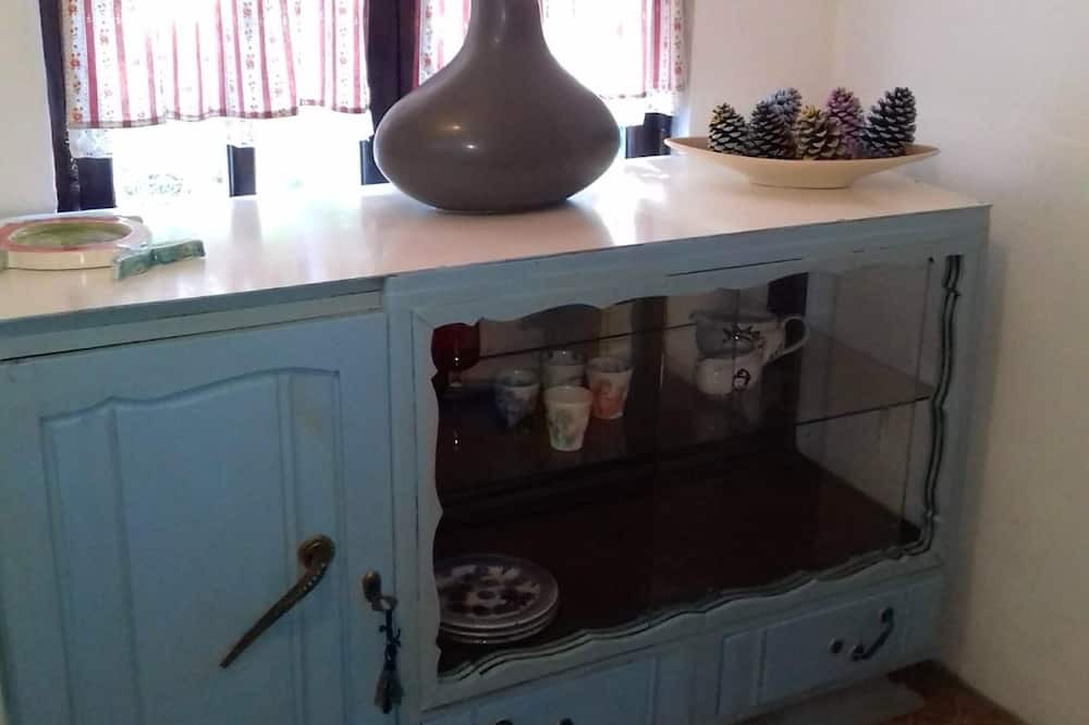 Photo of Livingroom in Nazare