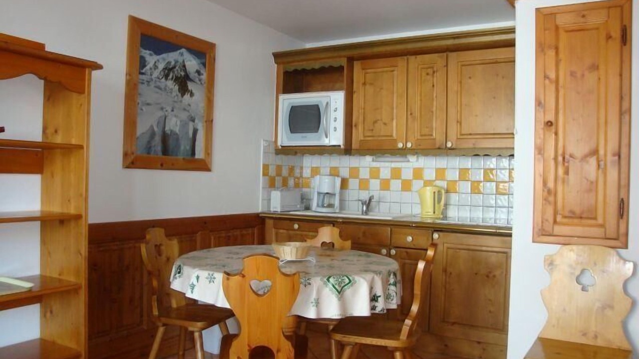 Photo of Others in Pralognan-la-Vanoise