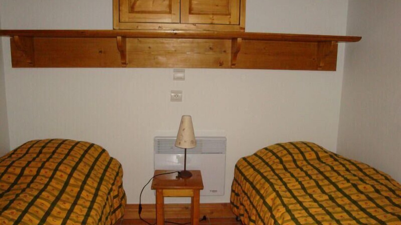 Photo of Others in Pralognan-la-Vanoise