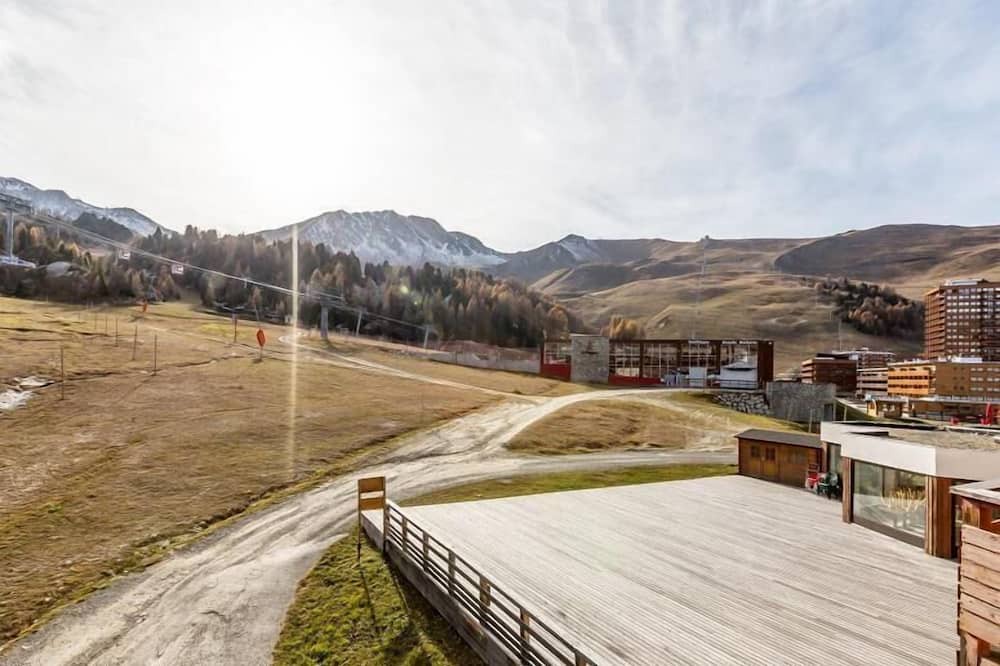 Photo of Others in Plagne Centre