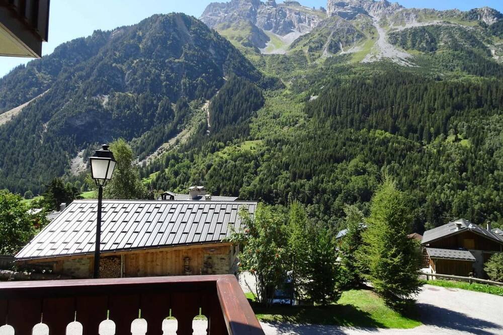 Photo of Others in Pralognan-la-Vanoise