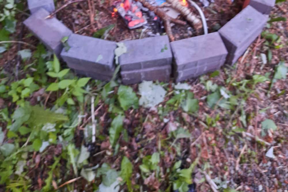 Photo of Outdoor in Halifax County