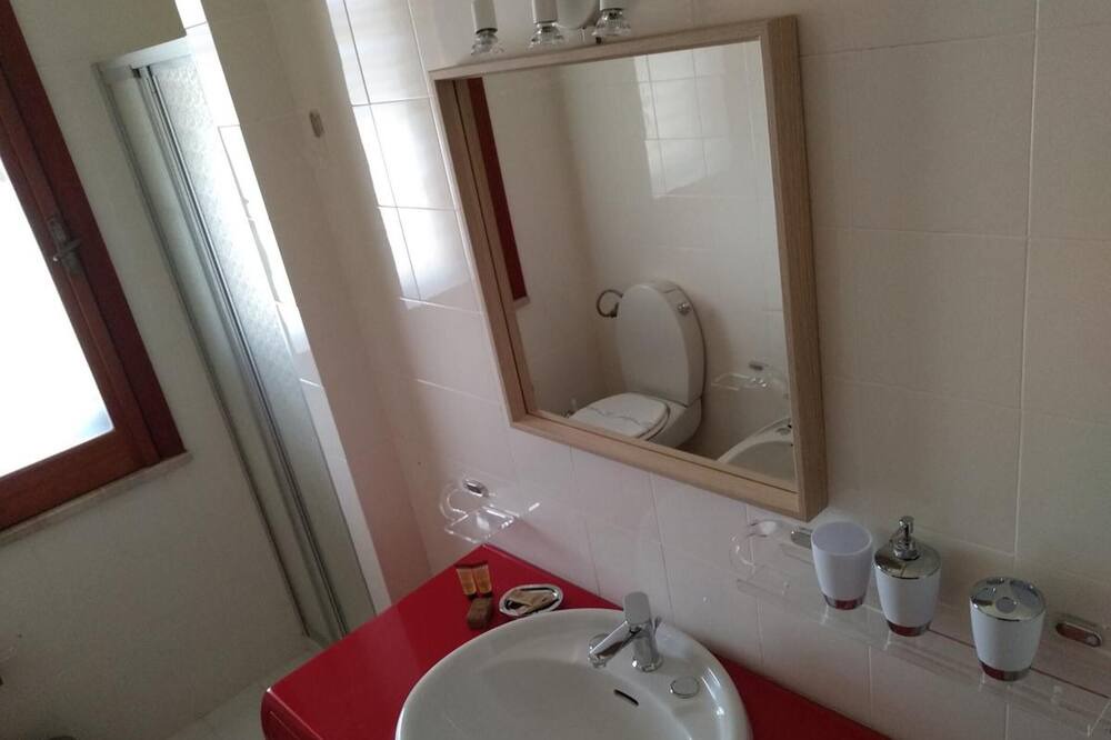 Photo of Bathroom in Fontane Bianche