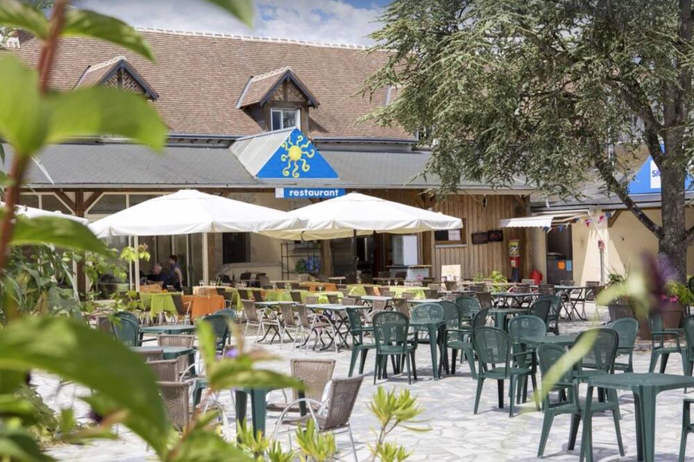 Photo of Outdoor in Coulanges