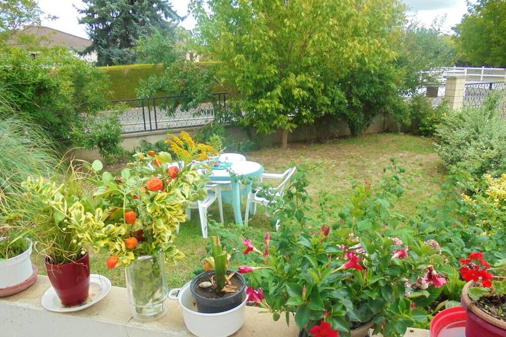 Photo of Others in Dampierre-en-Burly