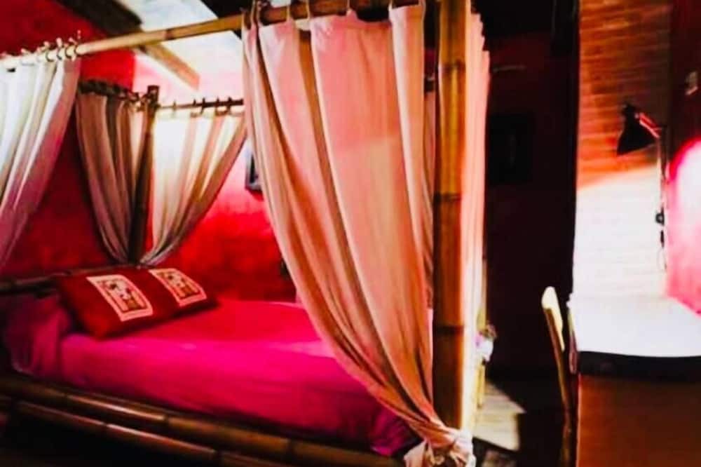 Photo of Bedroom in Aguilera