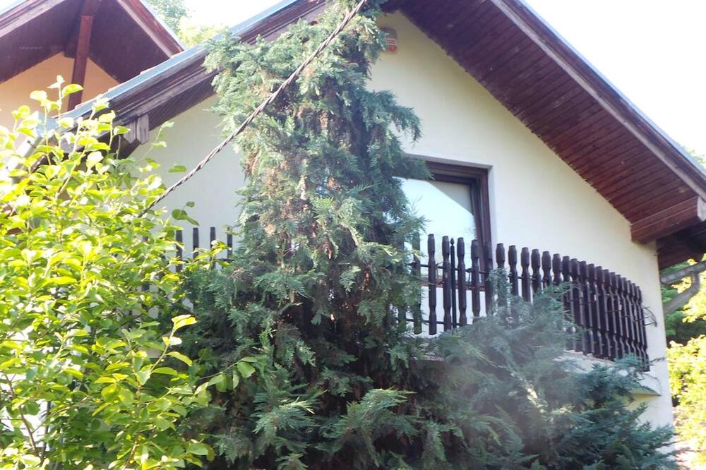 Photo of Outdoor in Sibiel