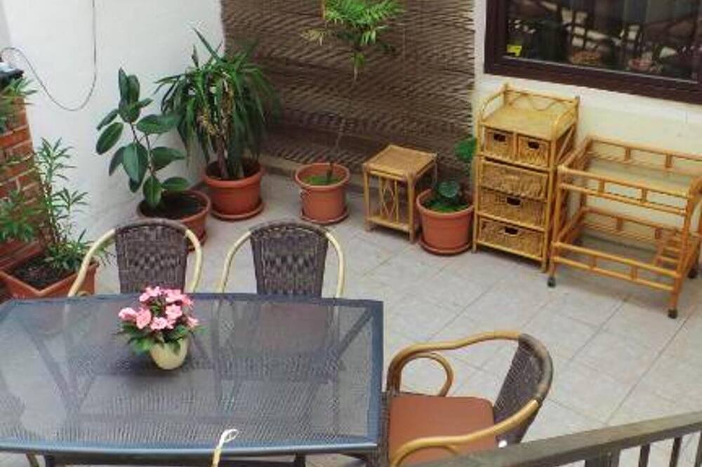 Photo of Outdoor in Sibiel