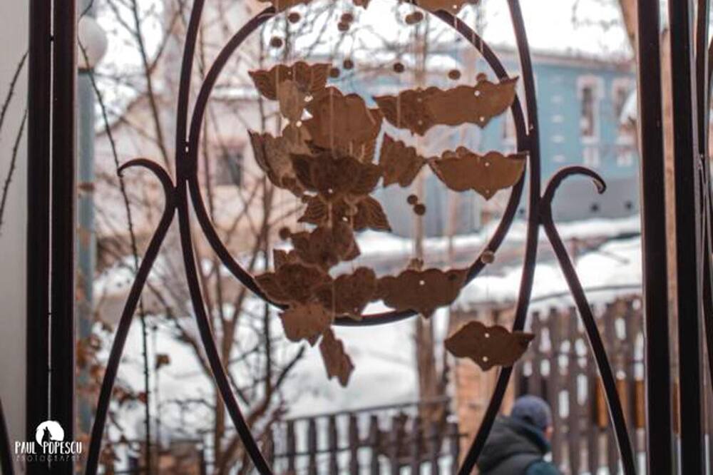 Photo of Outdoor in Sibiel