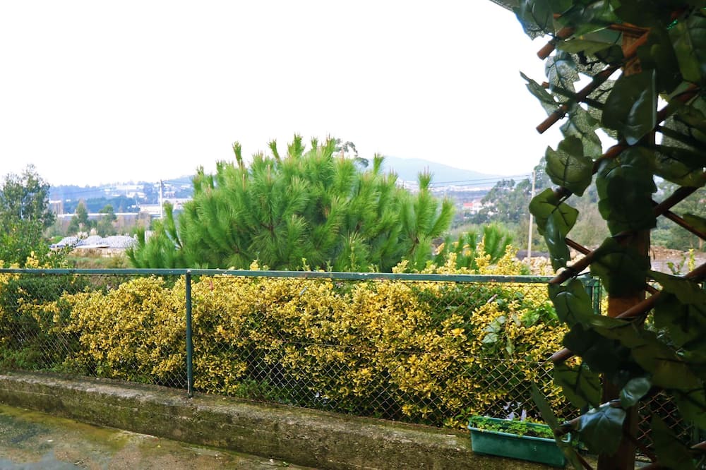 Photo of Outdoor in Barcelos