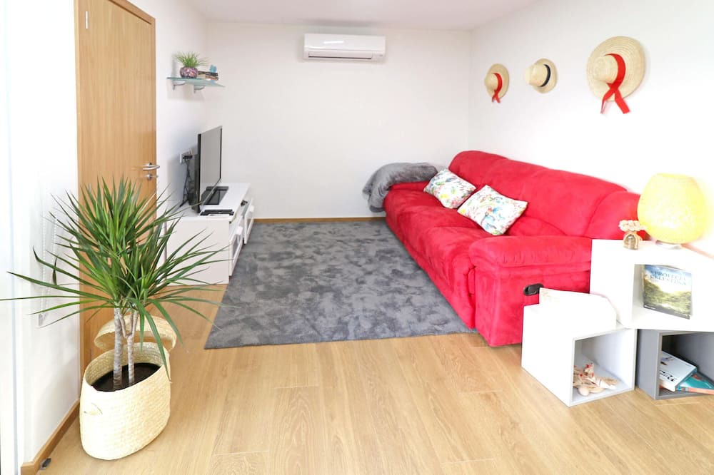 Photo of Livingroom in Barcelos