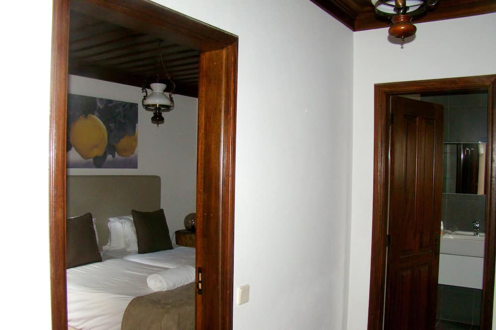 Photo of Others in Queimada