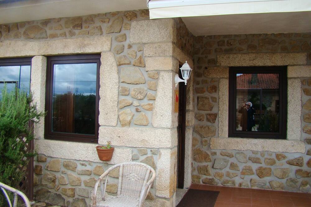 Photo of Others in Queimada