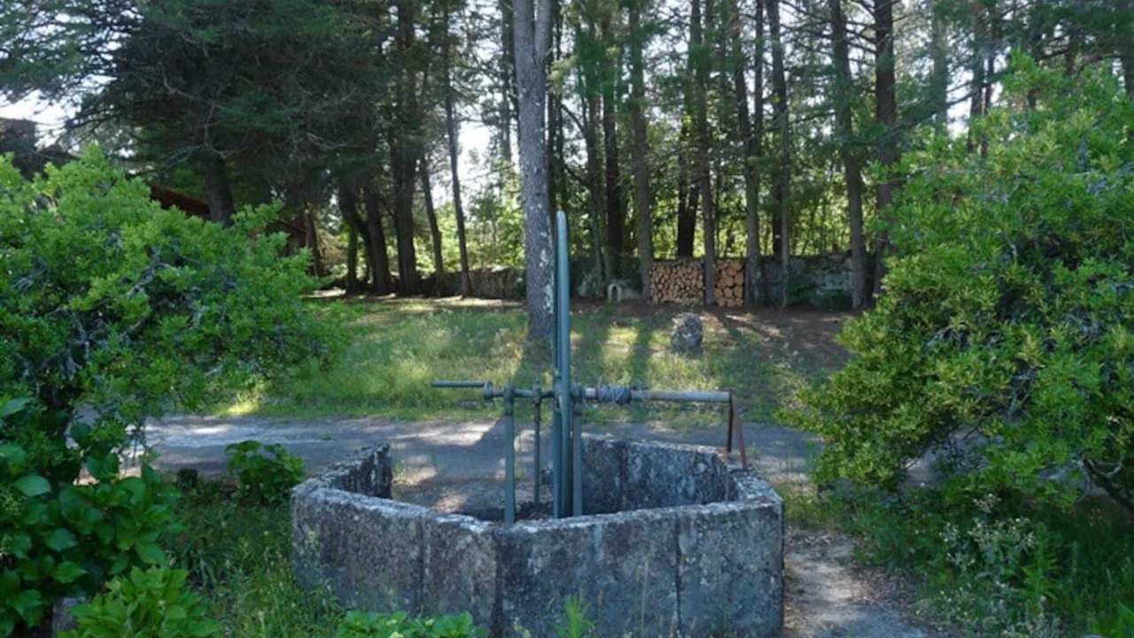 Photo of Outdoor in Sao Pedro do Sul