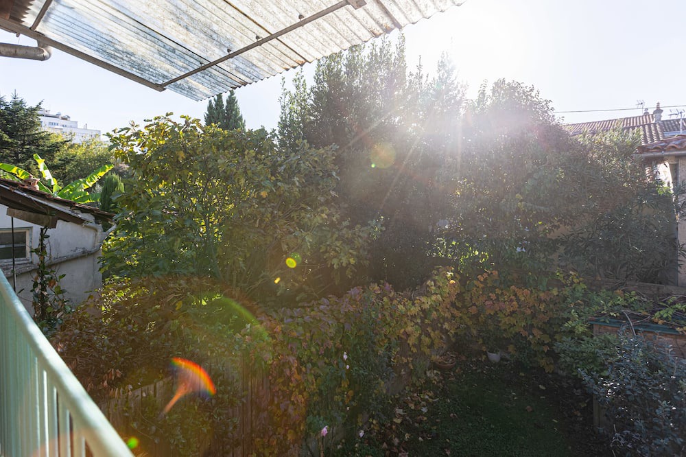 Photo of Outdoor in Bastide