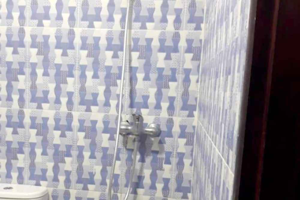Photo of Bathroom in Tarmigt