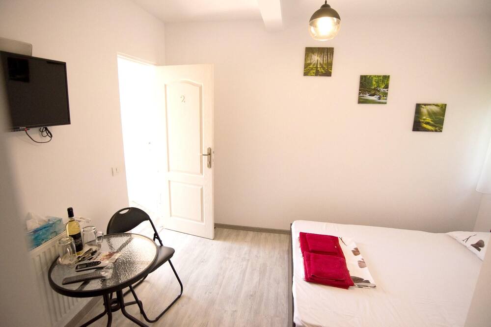 Photo of Livingroom in Constanta