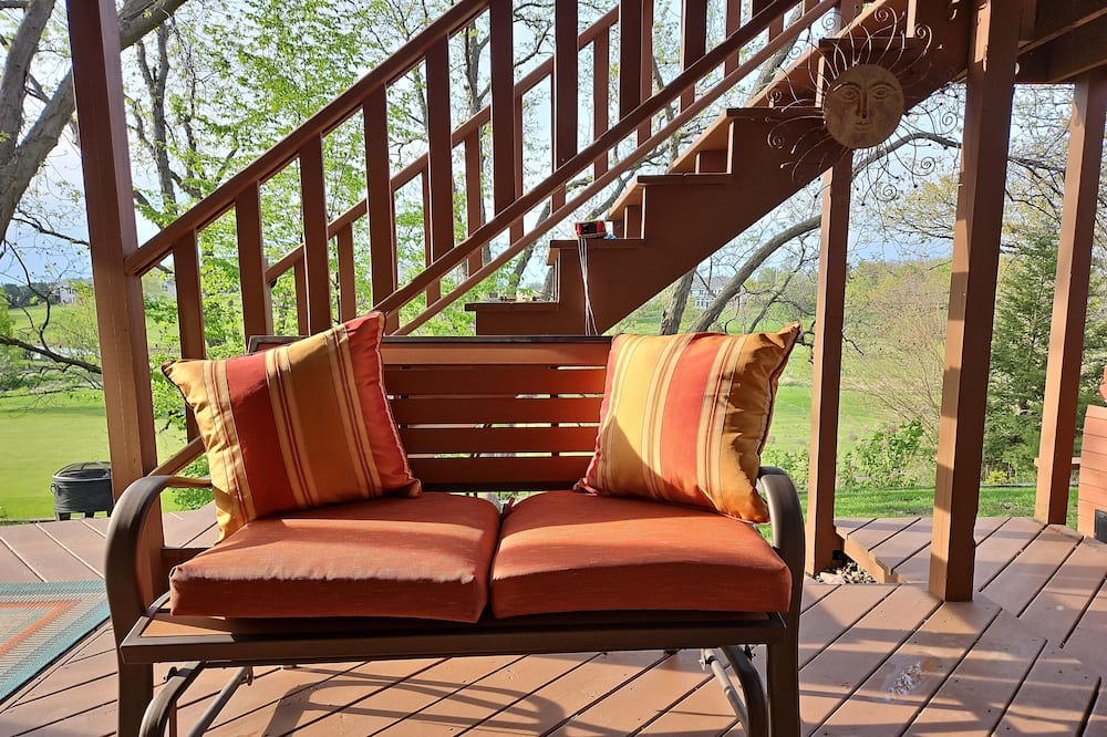Photo of Outdoor in Graymont