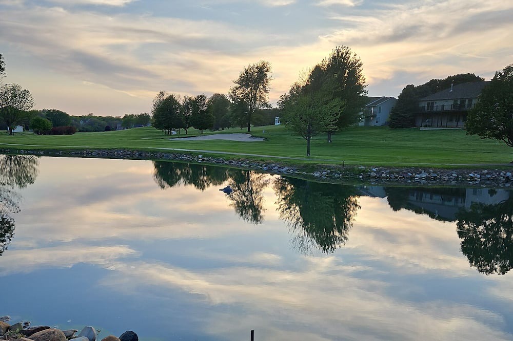 Photo of Outdoor in Graymont