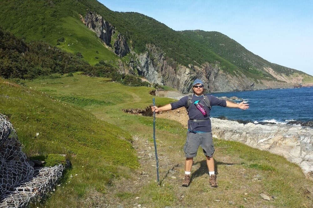 Photo of Others in Pleasant Bay