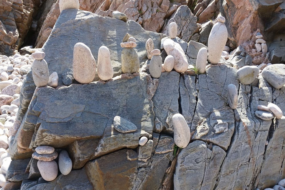 Photo of Outdoor in Pleasant Bay