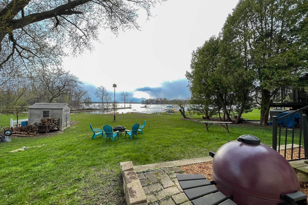 Photo of Outdoor in Monona