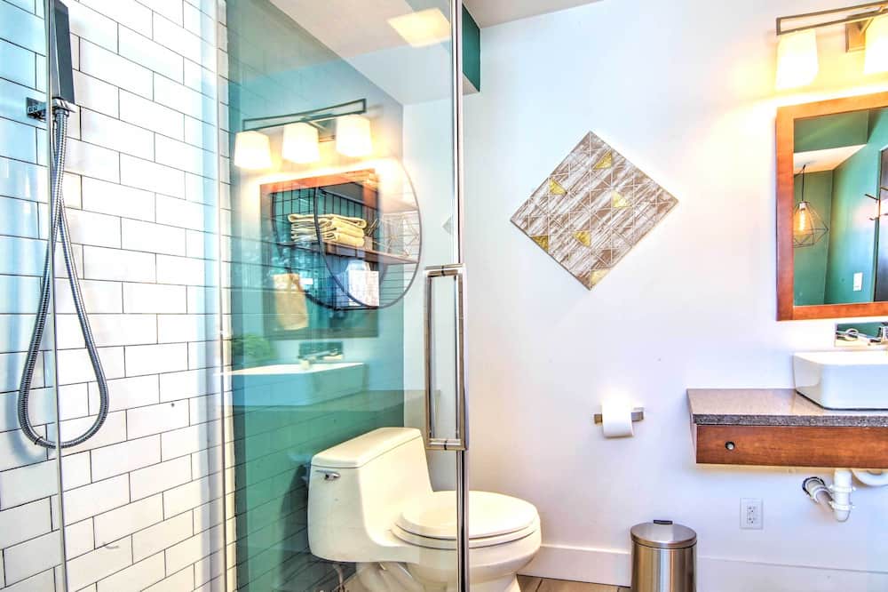 Photo of Bathroom in Monona