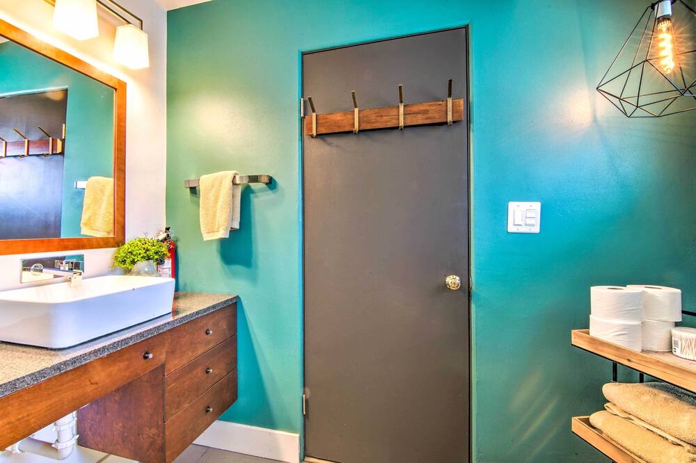 Photo of Bathroom in Monona