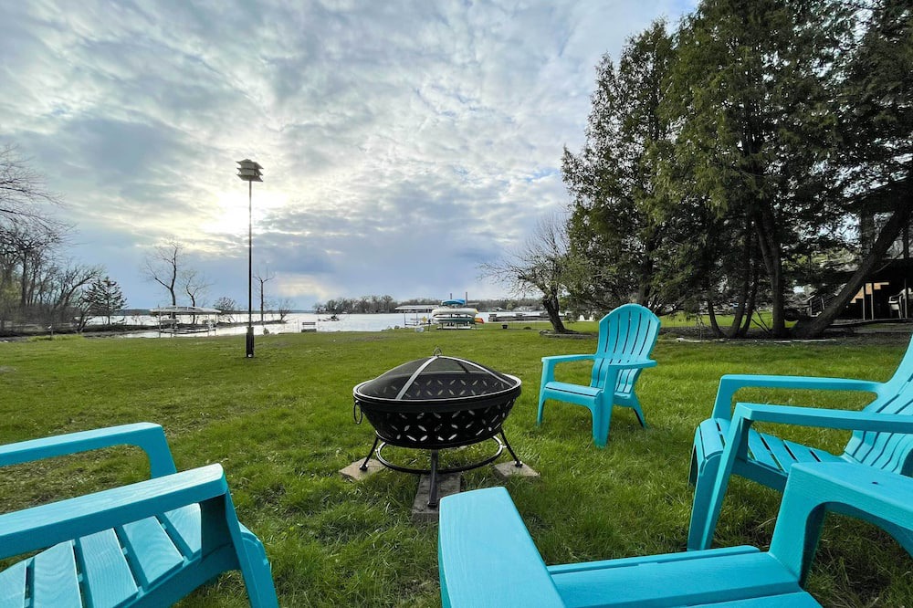 Photo of Outdoor in Monona